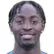 Isaac Solet Bomawoko