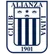 Alianza Lima