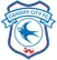 Cardiff City