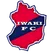 Iwaki