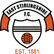 East Stirlingshire