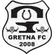 Gretna 2008