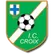 Croix Football IC