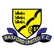 Basford United