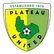 Plateau United