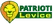 Levice