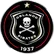 Orlando Pirates