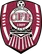 CFR Cluj