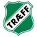 Treaff