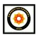 Deportivo Coopsol