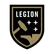Birmingham Legion