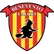 Benevento