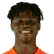 Nana Kwame Antwi