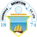 Greenock Morton