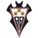 Albacete II