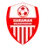 Karaman Belediyespor