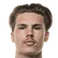 Julius Korkko