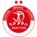 Hapoel Migdal Haemek