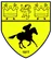 Newmarket Town
