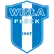 Wisła II Płock