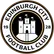 Edinburgh City