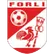Forli