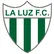 La Luz