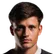 Francisco Dias