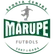 Mārupe
