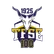 TFSE Budapest