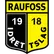 Raufoss