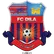 Dila