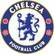 Chelsea U19