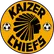Kaizer Chiefs