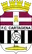Cartagena