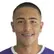 Agustin Soria