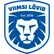 Viimsi Lovid
