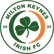 Milton Keynes Irish