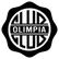 Olimpia