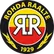 ROHDA Raalte
