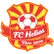 Helios
