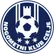 NK Celje