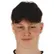 Sondre Holmlund Orjasaeter