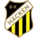 BK Hacken