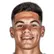 Goncalo Oliveira