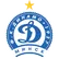 Dinamo Mińsk