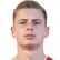 Gabriel Vidović