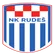 NK Rudeš