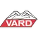 Vard Haugesund