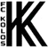 Kolos Kovalivka II